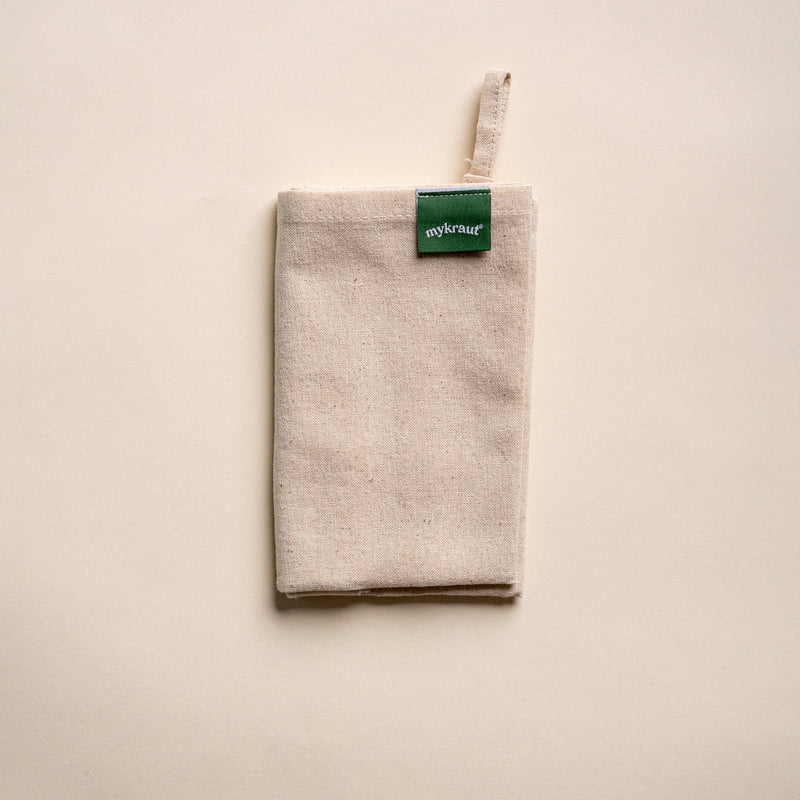 Küchentuch Geschenkset